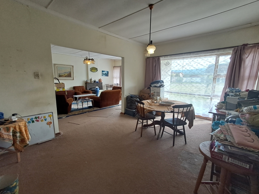 3 Bedroom Property for Sale in Vanes Estate Eastern Cape